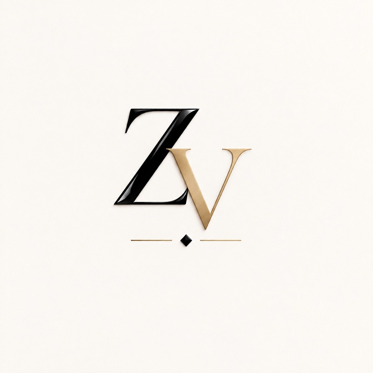 Zhivar.shopp